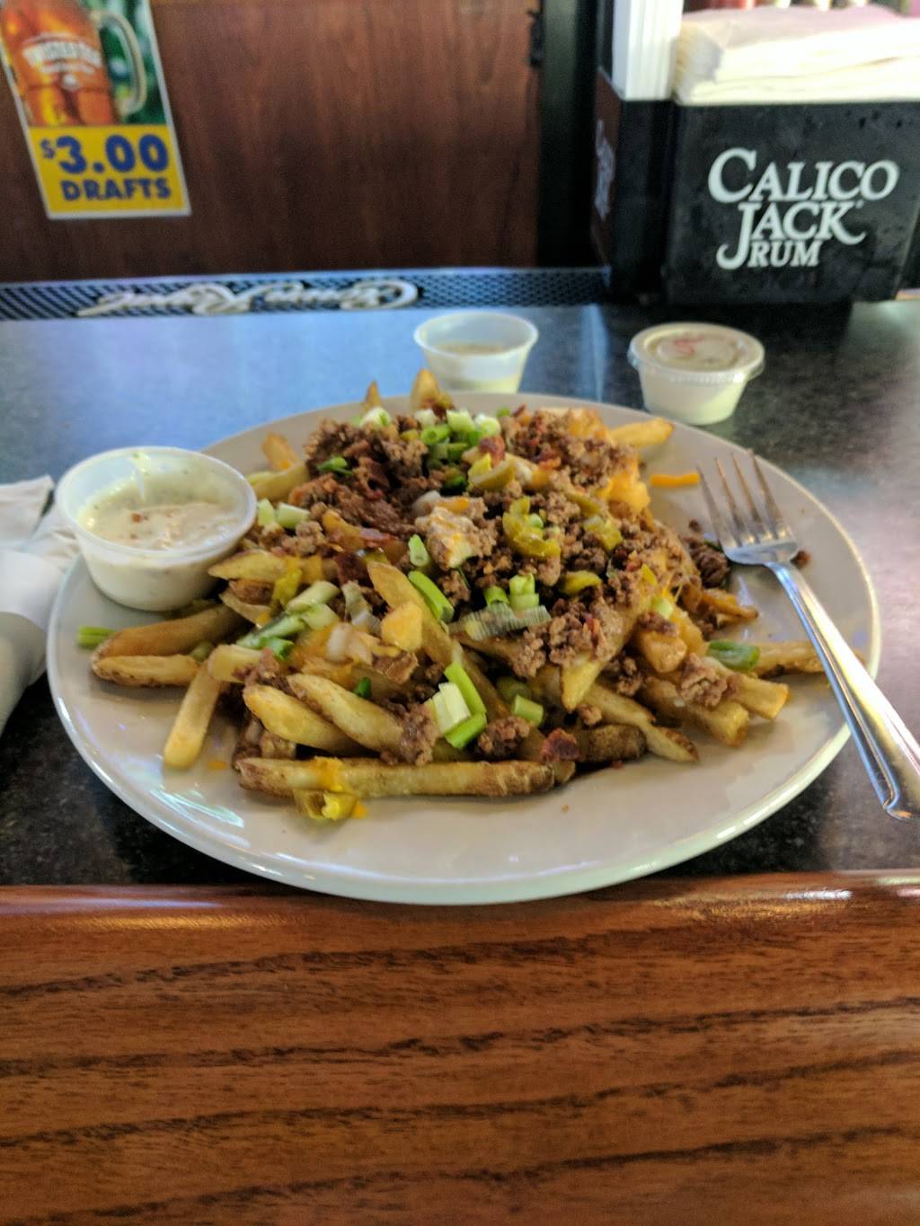 Rumors Bar & Grill | restaurant | 466 Rochester Rd, Zelienople, PA 16063, USA | 7247282088 OR +1 724-728-2088