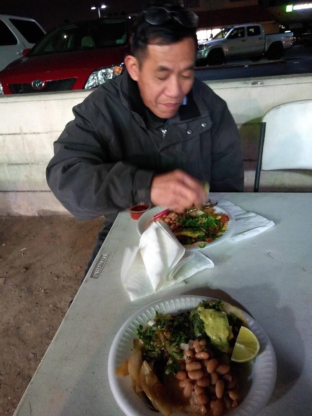 El Sabrocito | restaurant | 8729-8721, Sepulveda Blvd, North Hills, CA 91343, USA | 8184926441 OR +1 818-492-6441