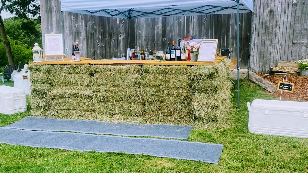 Couple Of Bartenders CT | restaurant | 22 Ashcraft Rd Apartment 2, New London, CT 06320, USA | 8609616074 OR +1 860-961-6074