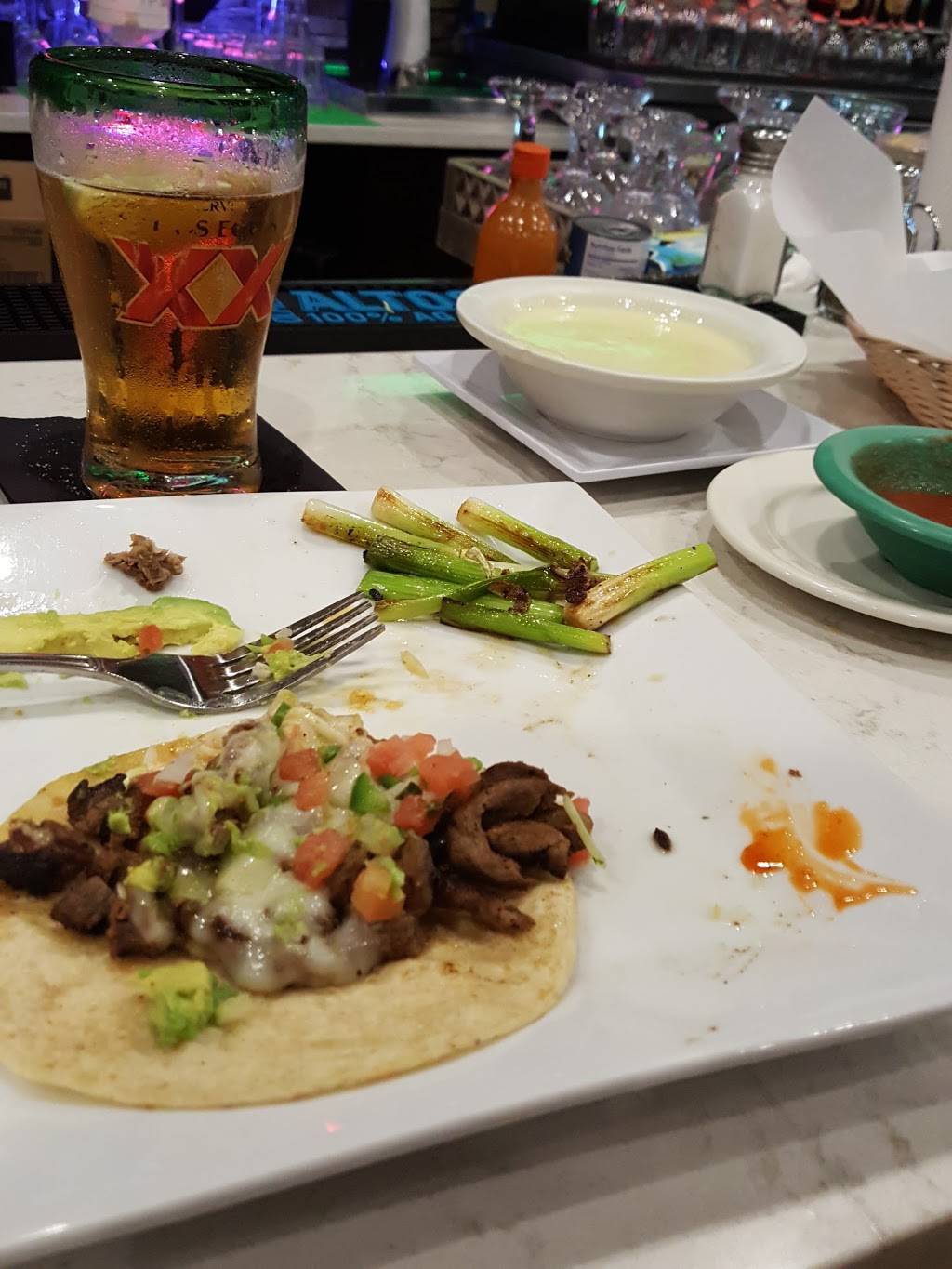 Cilantros Grill & Cantina | restaurant | 461 Johnny Mercer Blvd, Wilmington Island, GA 31410, USA | 9122327070 OR +1 912-232-7070