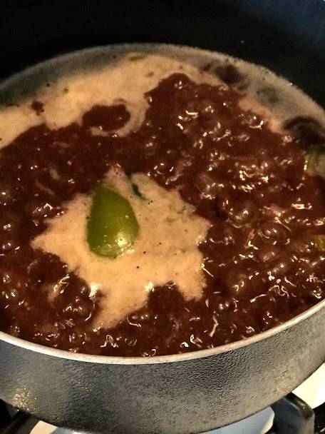 Carmensitas Cuban Cafe | restaurant | 226 Dolcetto Dr, Davenport, FL 33897, USA | 8135264450 OR +1 813-526-4450