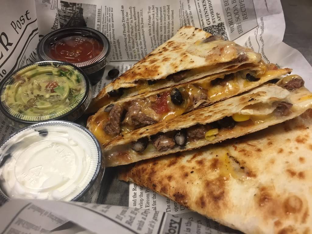 17 Light Restaurant | restaurant | 17 Light St, Baltimore, MD 21202, USA | 4437982472 OR +1 443-798-2472