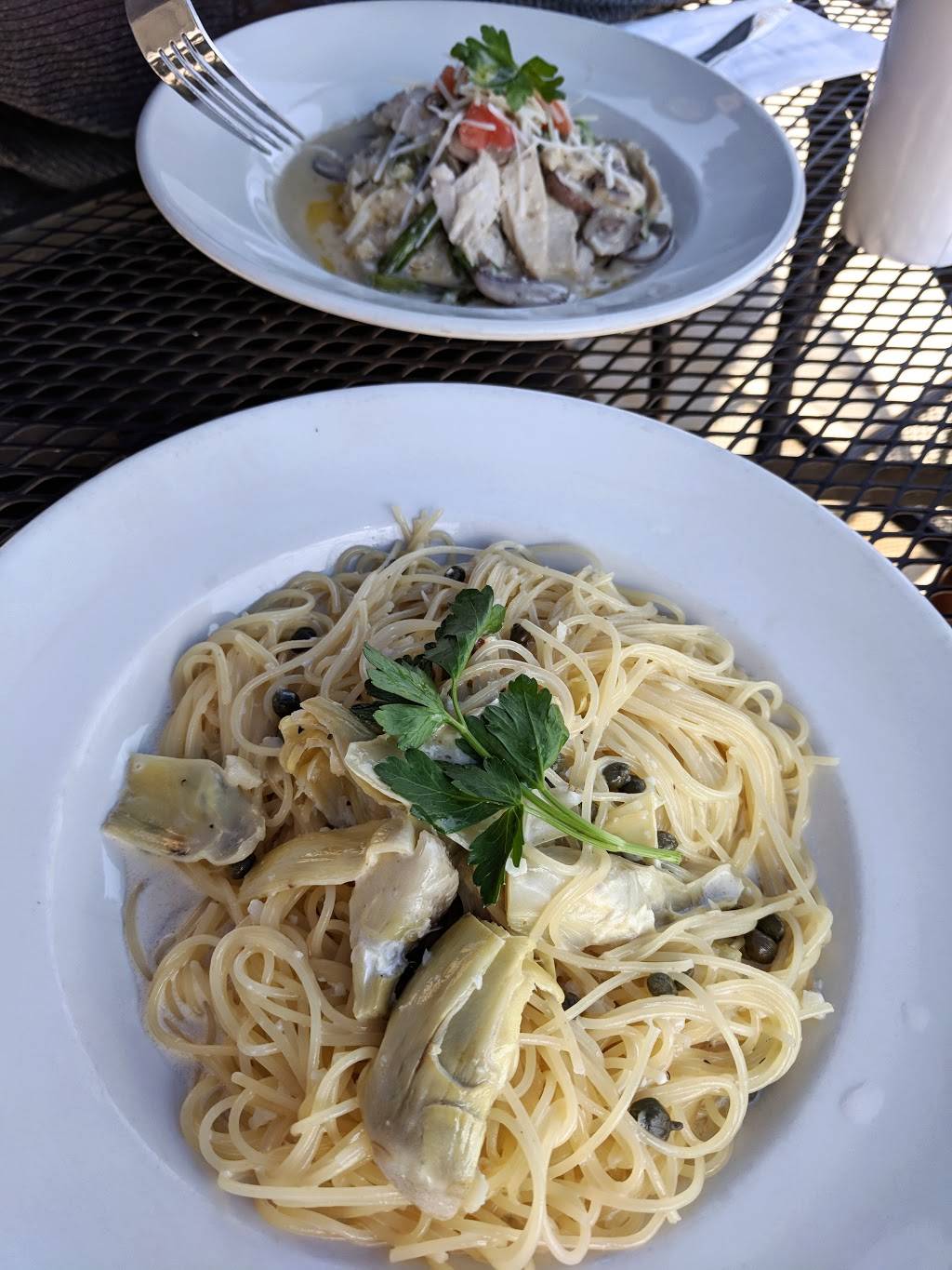 The Twisted Noodle | meal takeaway | 15 Ken Pratt Blvd #220, Longmont, CO 80501, USA | 3037721421 OR +1 303-772-1421