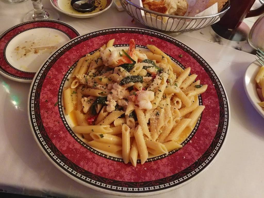 Aurelios | restaurant | 43080 Garfield Rd, Clinton Twp, MI 48038, USA | 5862635353 OR +1 586-263-5353