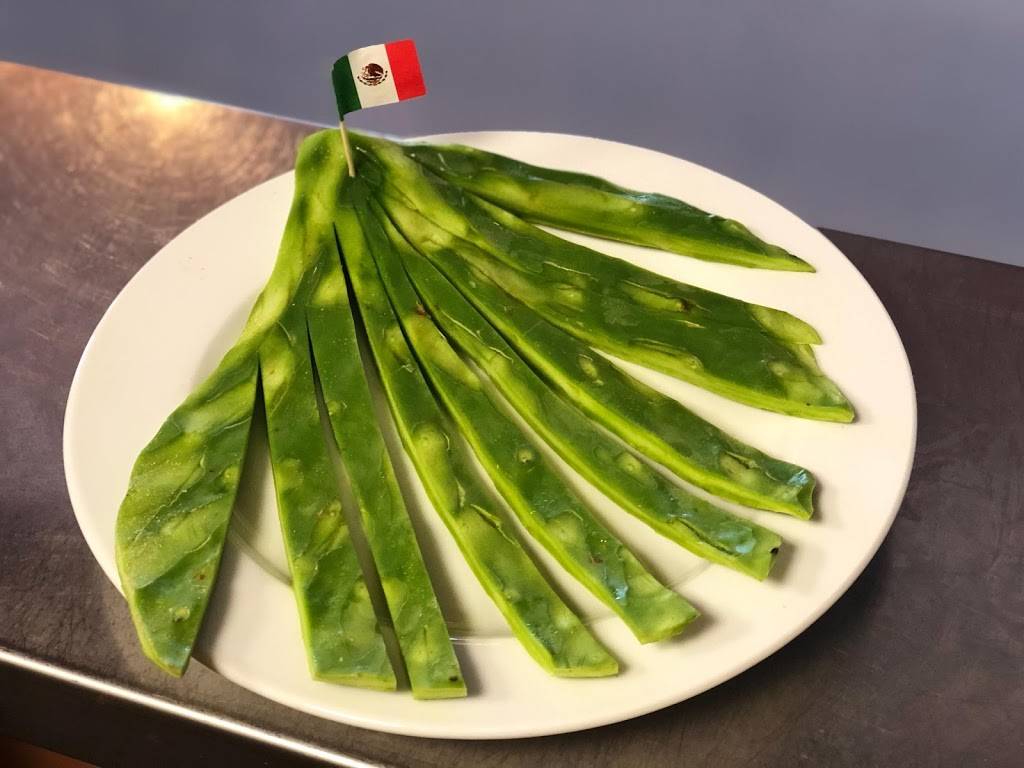 Taqueria Don Taco | restaurant | 8111 Long Point Rd, Houston, TX 77055, USA | 8322695301 OR +1 832-269-5301