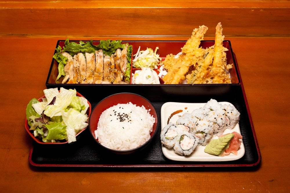Aoki Japanese Restaurant | restaurant | 2307 D St, La Verne, CA 91750, USA | 9095932239 OR +1 909-593-2239
