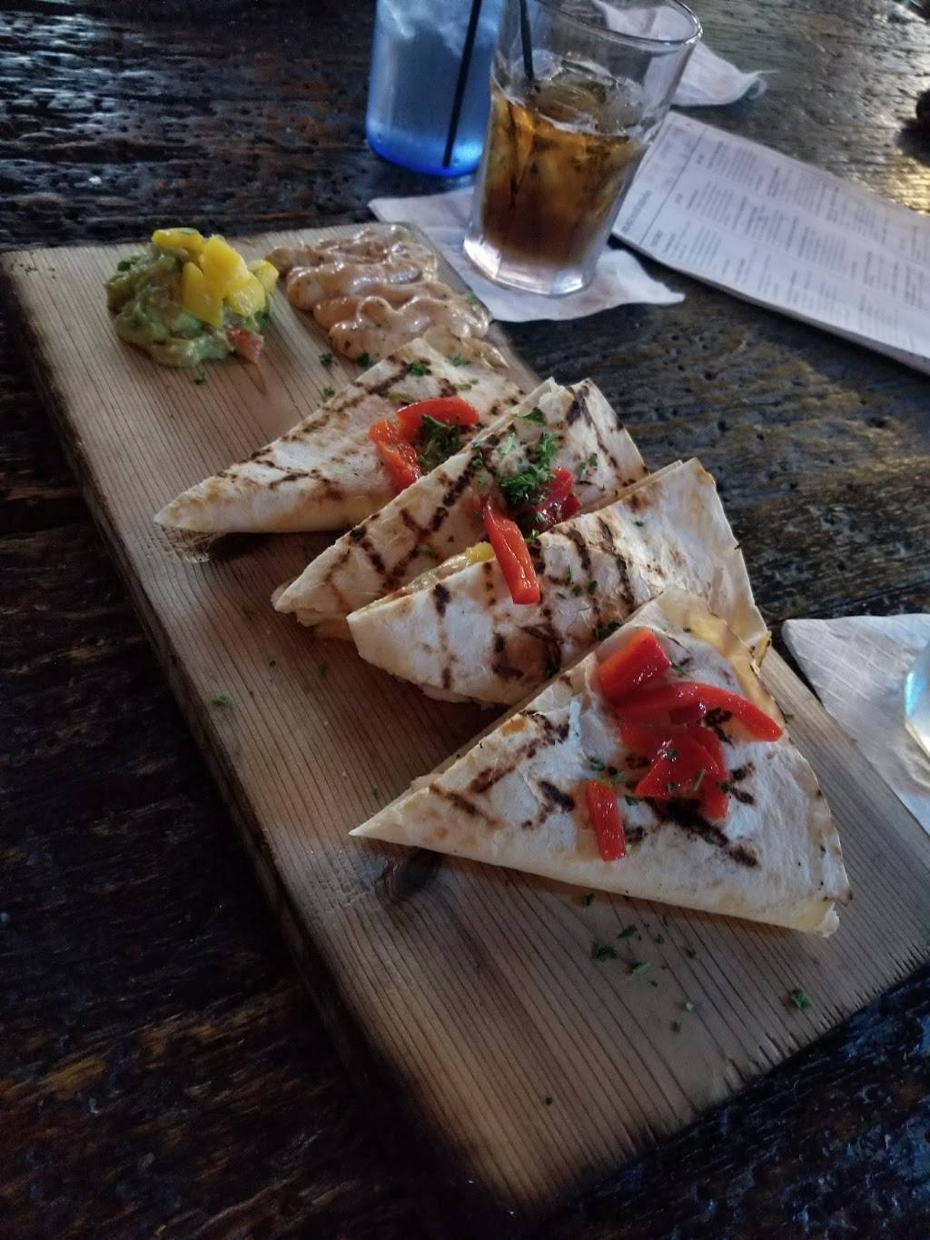 AERO Ale House Loves Park | restaurant | 6164 E Riverside Blvd, Loves Park, IL 61111, USA | 8159775602 OR +1 815-977-5602