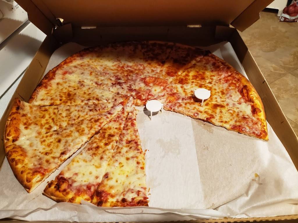 Jason’s Pizza House | meal takeaway | 9349 Mira Mesa Blvd, San Diego, CA 92126, USA | 8583689018 OR +1 858-368-9018