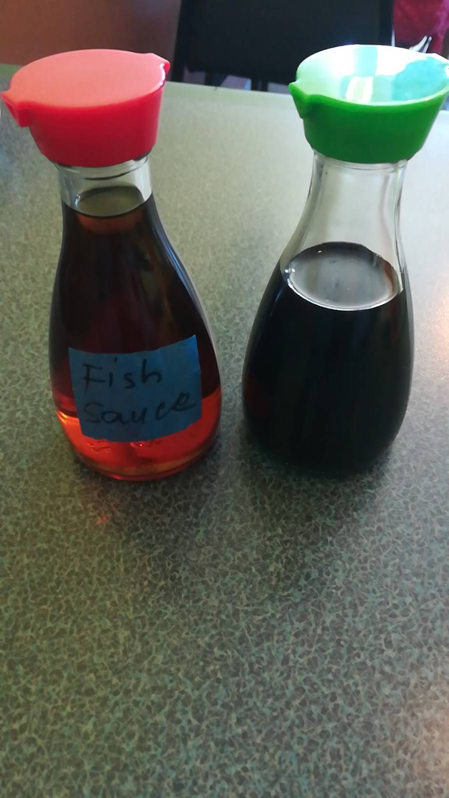 PHO ENJOY | restaurant | 5556 Monterey Rd, San Jose, CA 95138, USA | 4087843168 OR +1 408-784-3168