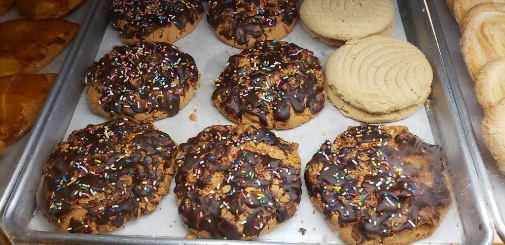 Los Alamos | restaurant | 1640 N 36th St, Phoenix, AZ 85008, USA | 6022750915 OR +1 602-275-0915