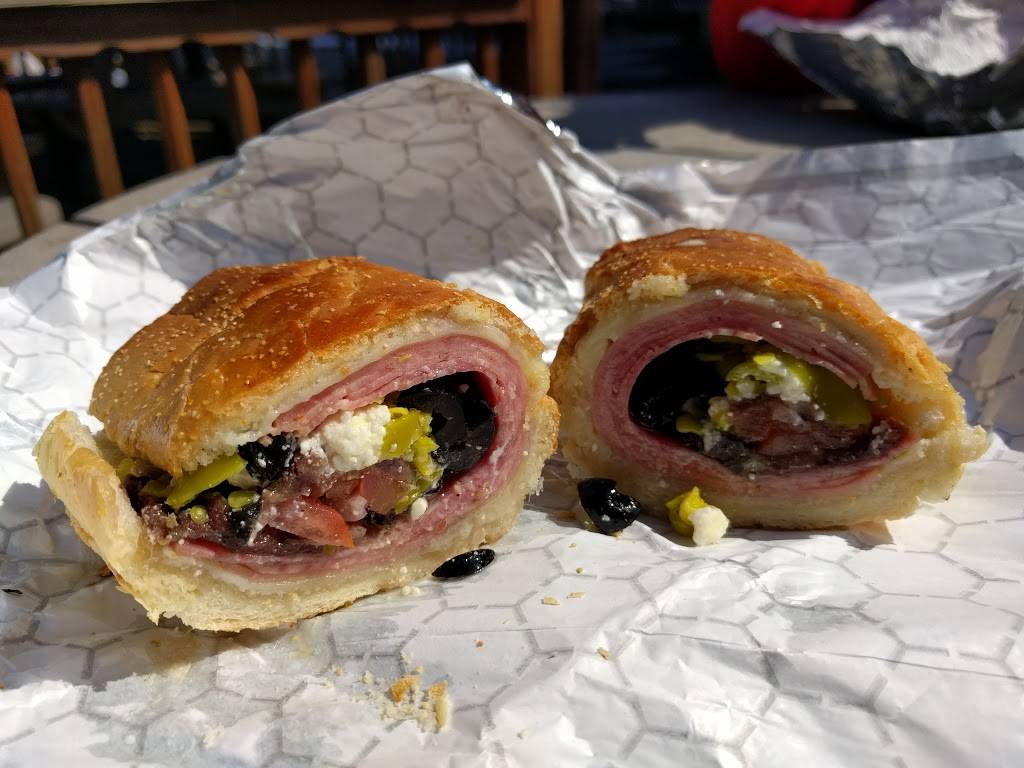 Rips Country Inn | restaurant | 3605, 3809 Crain Hwy, Bowie, MD 20716, USA | 3018055900 OR +1 301-805-5900