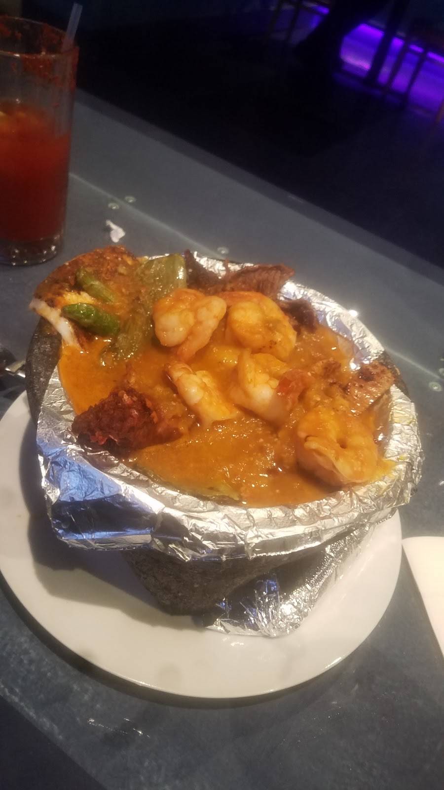 Las Islitas Grill | restaurant | Salinas, CA 93906, USA | 8312403280 OR +1 831-240-3280