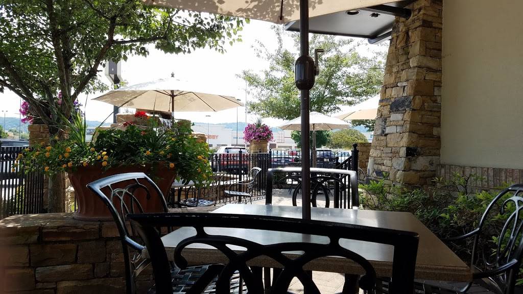 Cheddars Scratch Kitchen | restaurant | 2004 N Eastman Rd, Kingsport, TN 37664, USA | 4232305851 OR +1 423-230-5851