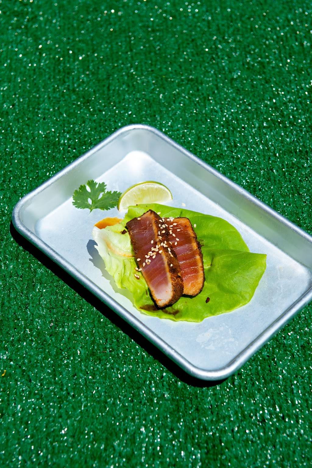 El Jefe Taco Bar | restaurant | 203 Cabot St, Lowell, MA 01854, USA | 9786777599 OR +1 978-677-7599