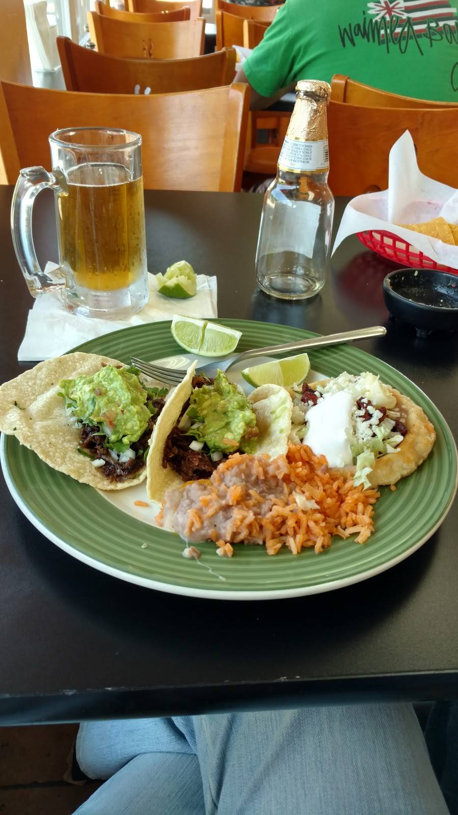 El Sabor De Mexico | restaurant | 1679 S Market Blvd, Chehalis, WA 98532, USA | 3607484980 OR +1 360-748-4980