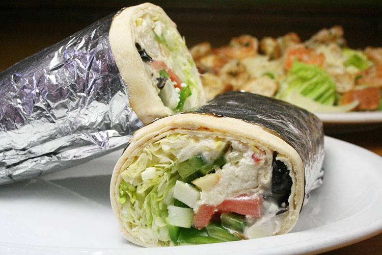 The Avenue Grille and Pizzeria | restaurant | 856 Dorchester Ave, Dorchester, MA 02125, USA | 6172888000 OR +1 617-288-8000