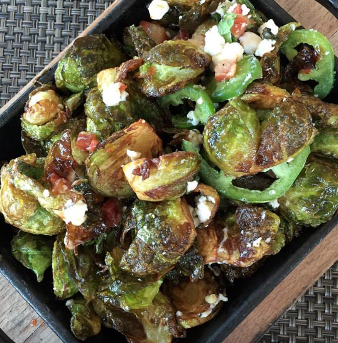 Nancy Datlof | restaurant | 5772 S Vickery St, Cumming, GA 30040, USA | 5613763772 OR +1 561-376-3772