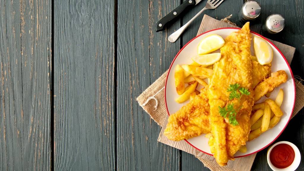 The Colonial Trail Seafood Market | restaurant | 580 Colonial Trail E, Surry, VA 23883, USA | 7572940580 OR +1 757-294-0580