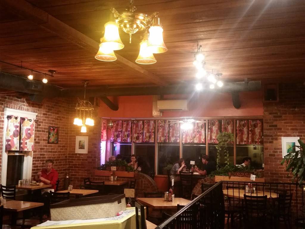 Crows Nest | restaurant | 816 S Westnedge Ave, Kalamazoo, MI 49008, USA | 2699780490 OR +1 269-978-0490