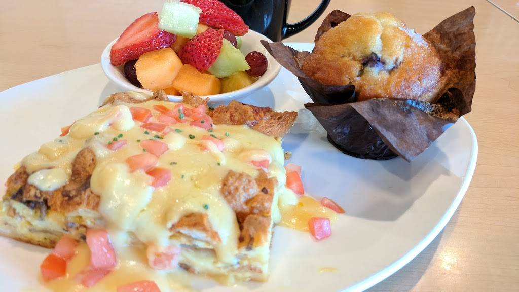 Greenfields | restaurant | 7900 S 87th St, Lincoln, NE 68526, USA | 4024203232 OR +1 402-420-3232