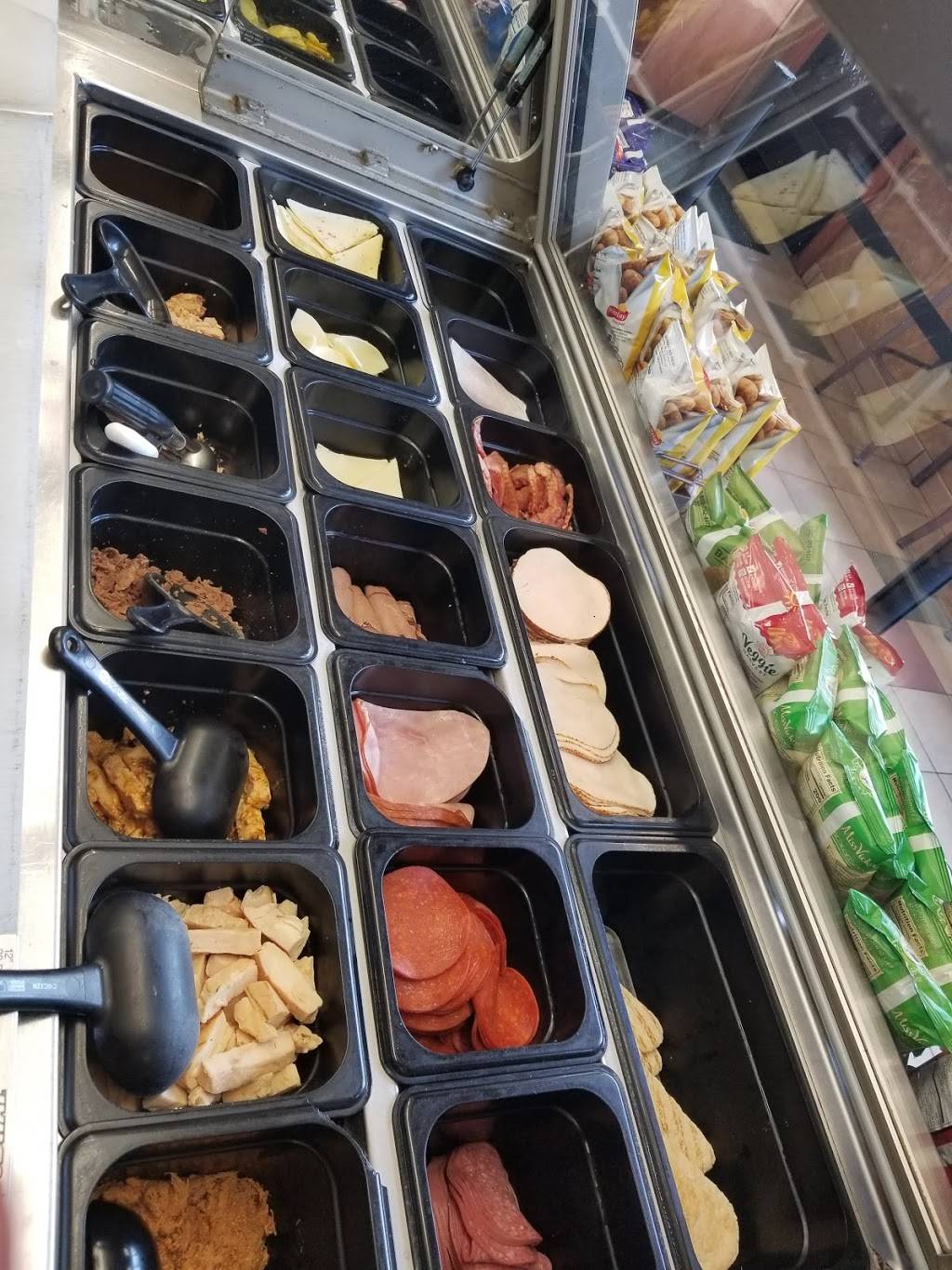 Subway | meal takeaway | 138 Cambridge St, Boston, MA 02114, USA | 6177224068 OR +1 617-722-4068