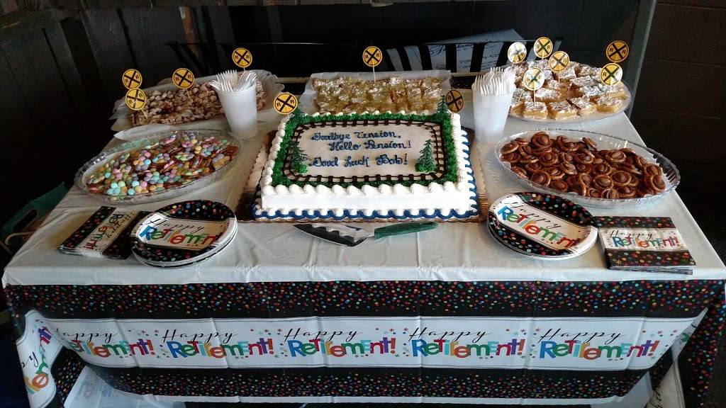 Durbins Burbank | restaurant | 5406 W 79th St, Burbank, IL 60459, USA | 7084231523 OR +1 708-423-1523