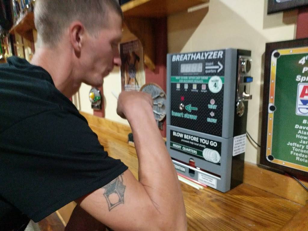 B S Jones Pub & Grill | restaurant | 2926 Fort Bragg Rd, Fayetteville, NC 28303, USA | 9103217600 OR +1 910-321-7600