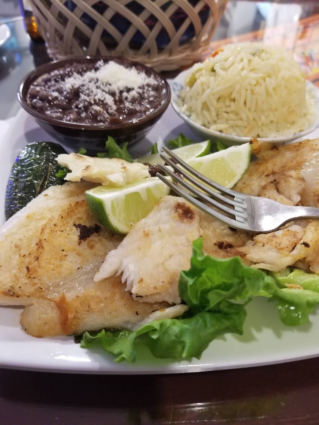 Dw | restaurant | 1626 Orange Ave, Long Beach, CA 90813, USA | 5627458381 OR +1 562-745-8381