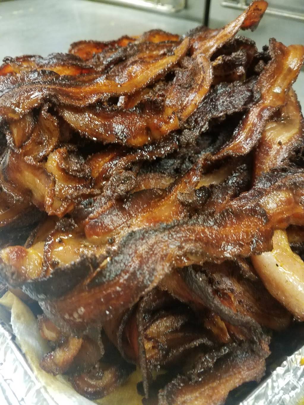 Skyway Grill | restaurant | 56 6th St E #213, St Paul, MN 55101, USA | 6512223990 OR +1 651-222-3990