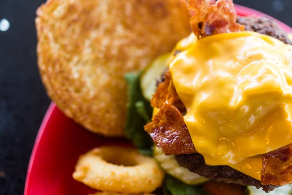 Firebox Grill | restaurant | 7025 Shallowford Rd, Chattanooga, TN 37421, USA | 4238997733 OR +1 423-899-7733