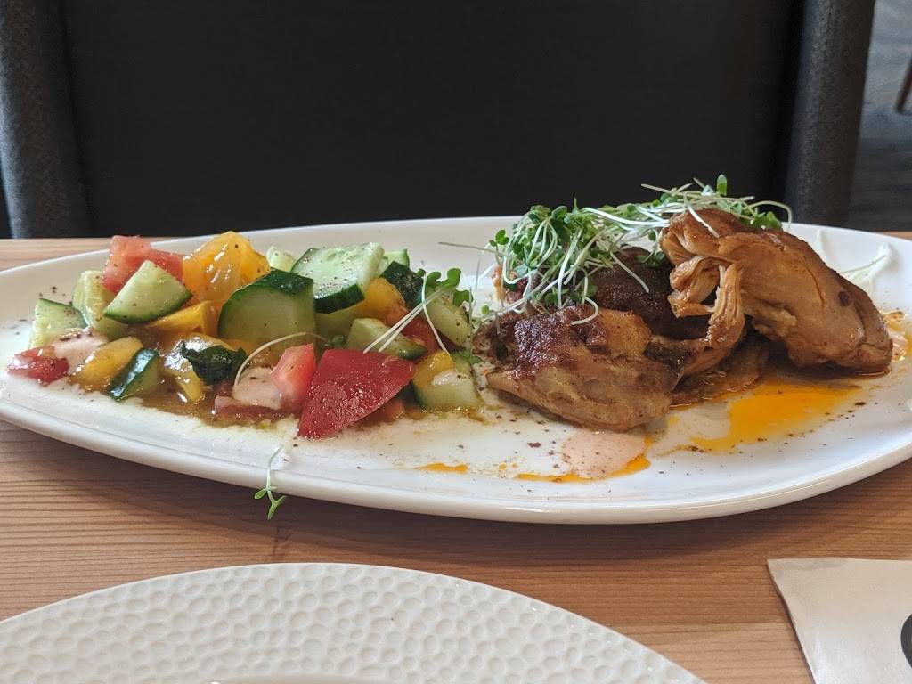 Maynards Restaurant | restaurant | 2251 NW Bucklin Hill Rd, Silverdale, WA 98383, USA | 3602001995 OR +1 360-200-1995