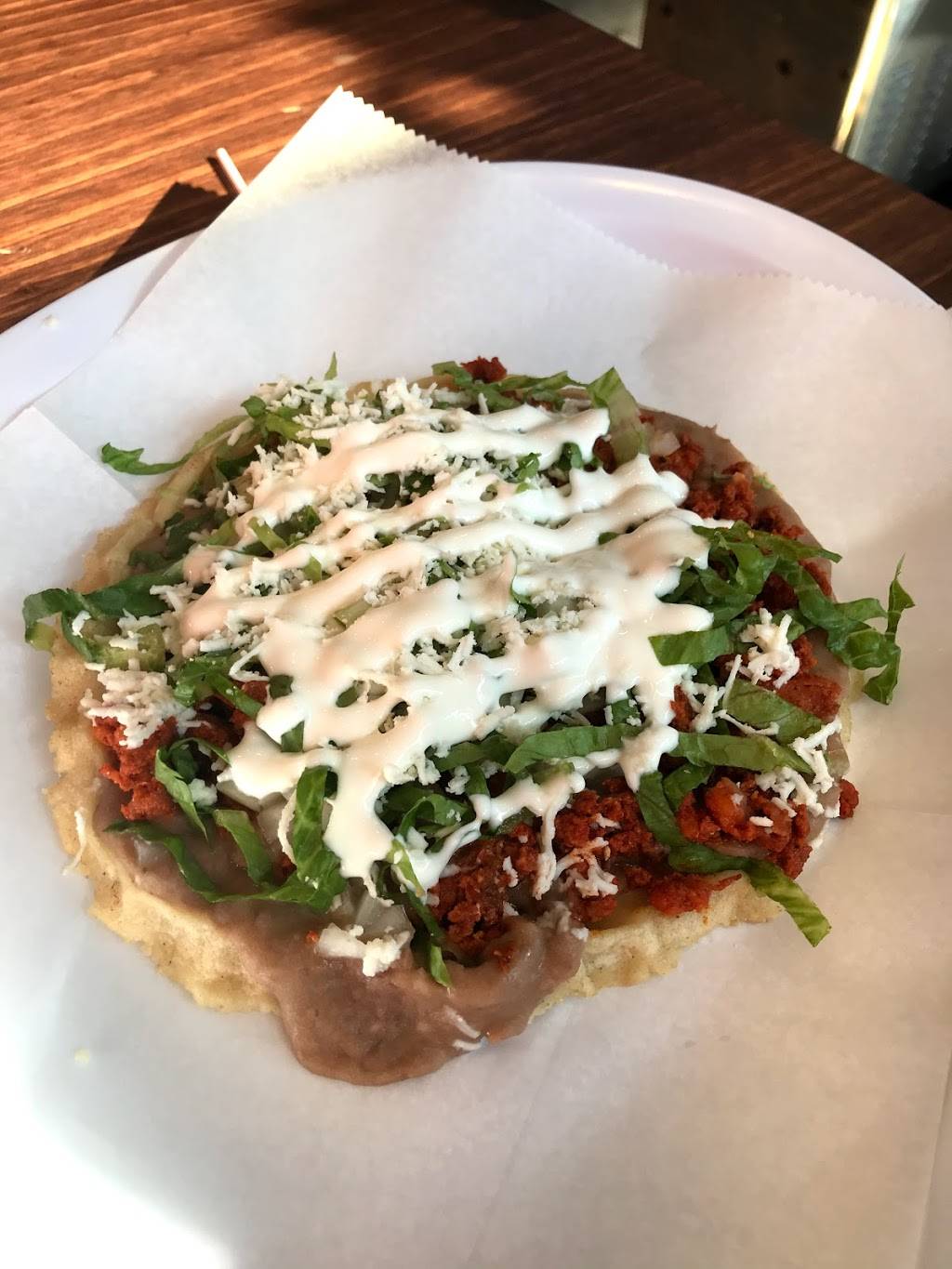 Tortas Morelos Authentic Mexican Sandwiches | restaurant | 271 Bay Ridge Ave, Brooklyn, NY 11220, USA | 7183335222 OR +1 718-333-5222