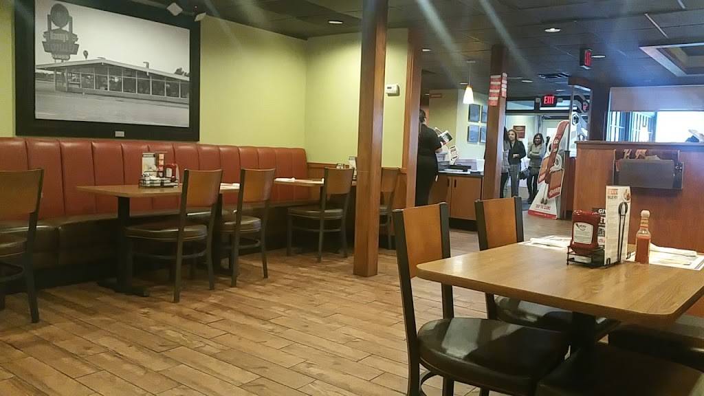 Dennys | restaurant | 4330, Aurora, IL 60504, USA | 6308513063 OR +1 630-851-3063