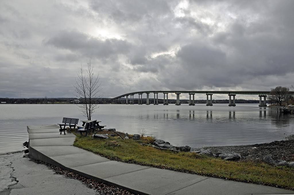 Cubbys | restaurant | 24 Ferry Ln, Deseronto, ON K0K 1X0, Canada | 6137433797 OR +1 613-743-3797