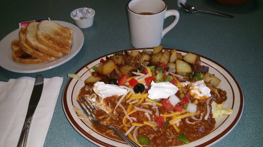 Dukes Diner | restaurant | 1770 7th Ave, Olivehurst, CA 95961, USA | 5307412970 OR +1 530-741-2970