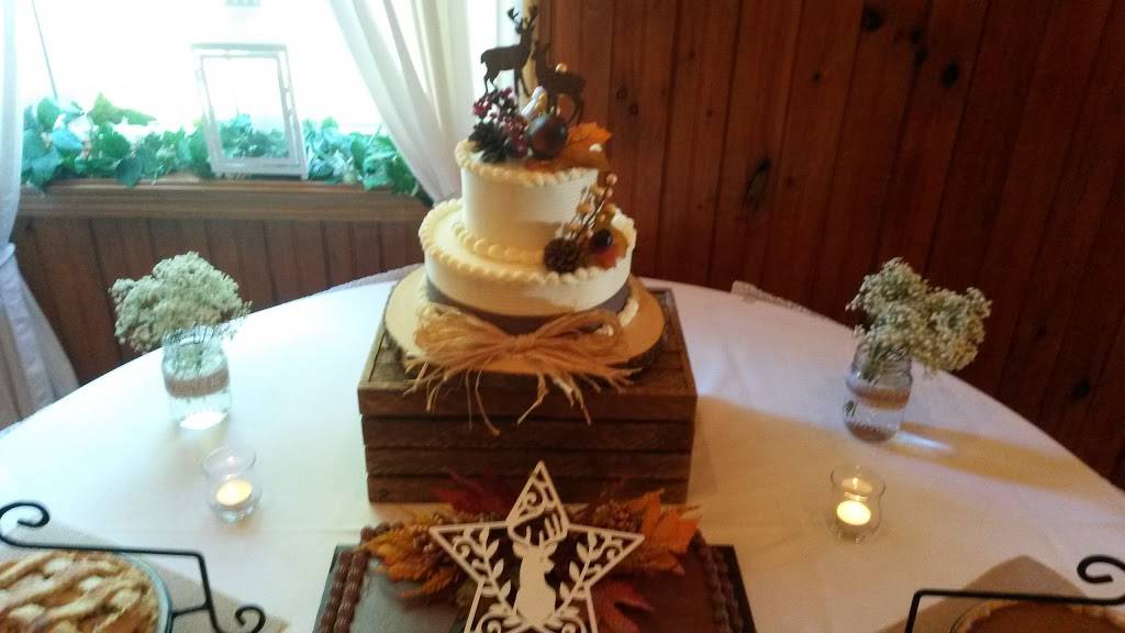 C.J. Hummels Restaurant | restaurant | 28 Willow St, Lenhartsville, PA 19534, USA | 6105624891 OR +1 610-562-4891