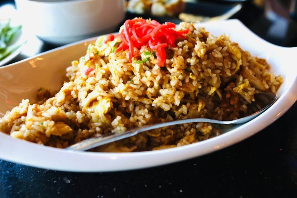 Tatsu Izakaya | meal takeaway | 2022 S University Blvd, Denver, CO 80210, USA | 3037778388 OR +1 303-777-8388