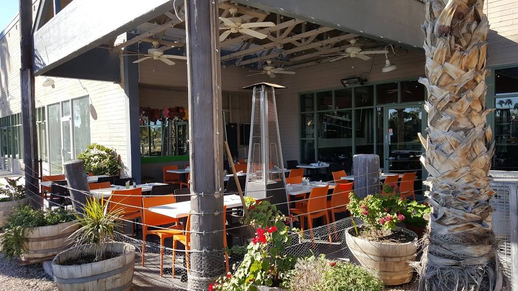 Pita Jungle - Chandler | restaurant | 1949 W Ray Rd, Chandler, AZ 85224, USA | 4808553232 OR +1 480-855-3232