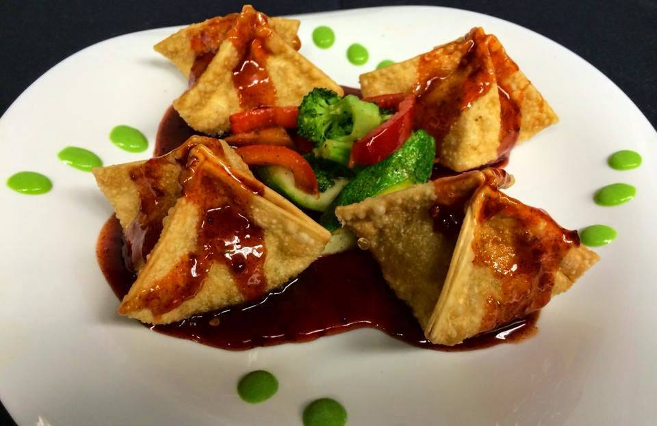 The Shanty Restaurant | restaurant | 38985 US-41, Wadsworth, IL 60083, USA | 8473360262 OR +1 847-336-0262