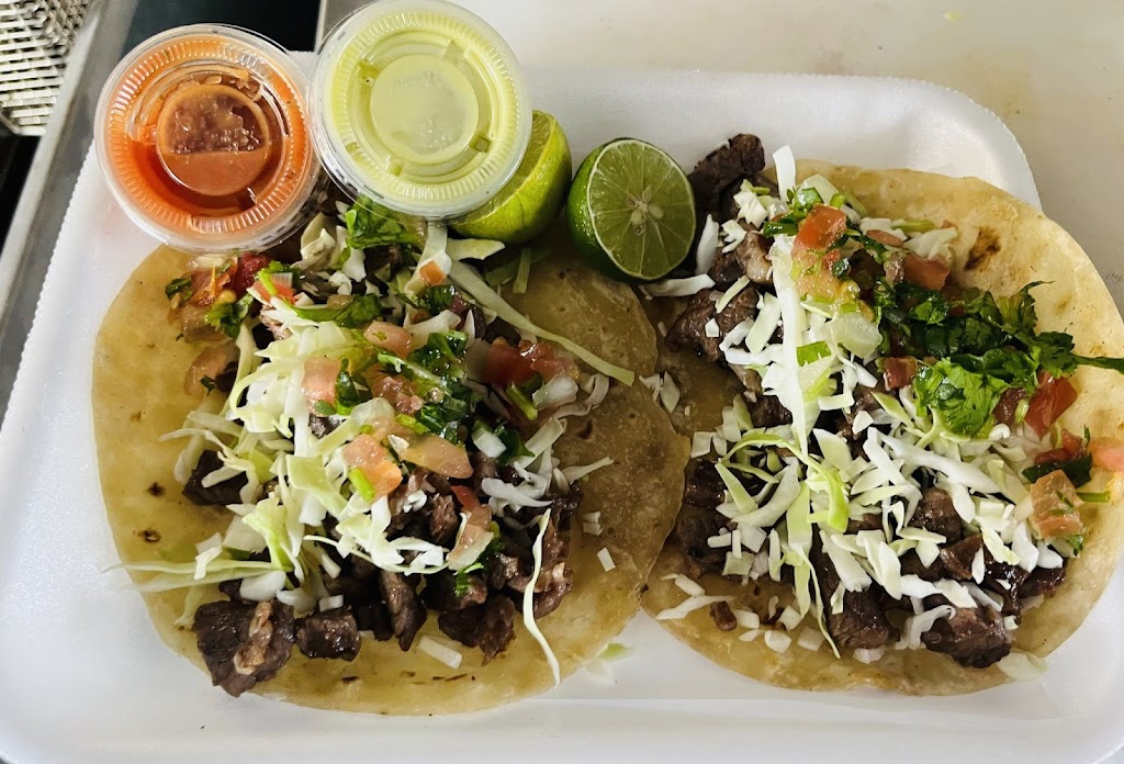 A mi Estilo Mexicano | restaurant | 1620 Fort Grant Rd, Willcox, AZ 85643, USA | 5206564490 OR +1 520-656-4490