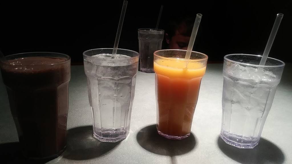 Biedermans Bistro & Catering | restaurant | 801 Main St, Winfield, KS 67156, USA | 6202210888 OR +1 620-221-0888