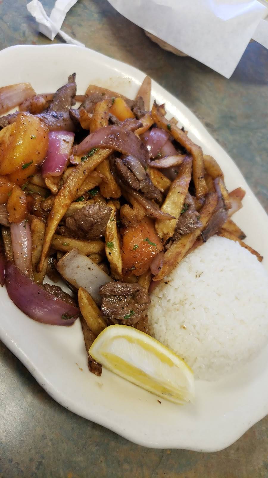 Don Felix Restaurant | restaurant | 305 N Virgil Ave, Los Angeles, CA 90004, USA | 3236631088 OR +1 323-663-1088