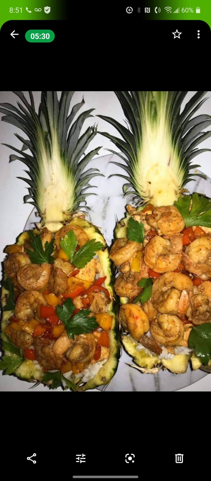 TASTYBOX20-0 | restaurant | 2750 W 33rd St, Brooklyn, NY 11224, USA | 3479425387 OR +1 347-942-5387