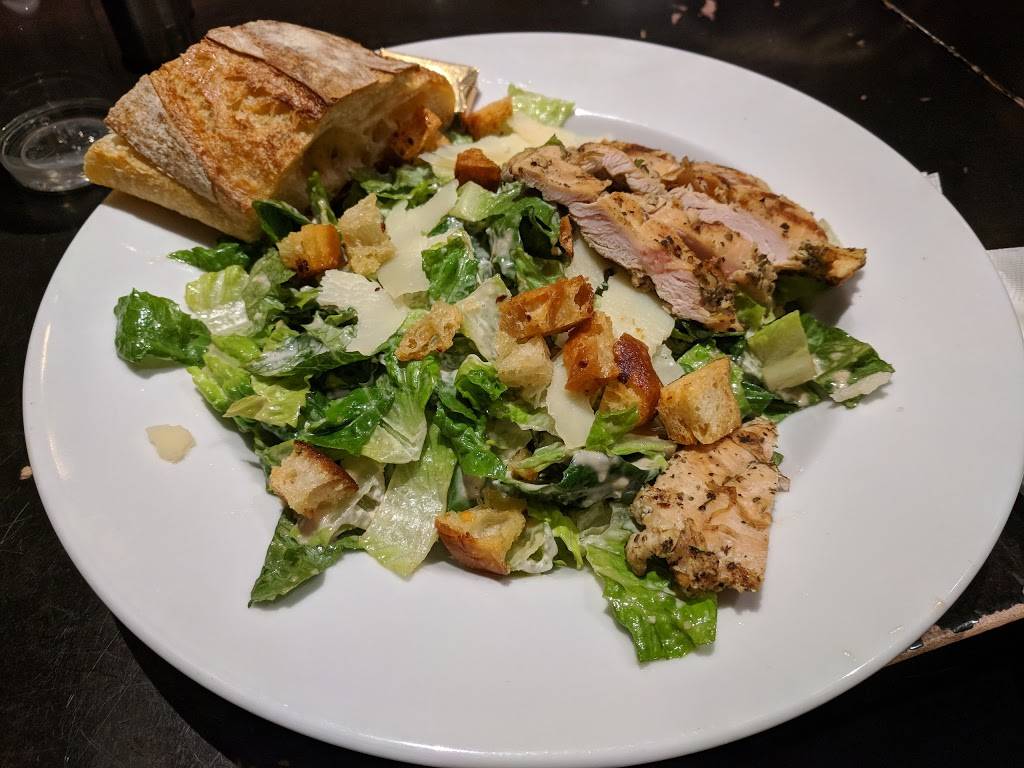 Labriola Bakery & Café | cafe | 3021 Butterfield Rd, Oak Brook, IL 60523, USA | 6305742008 OR +1 630-574-2008