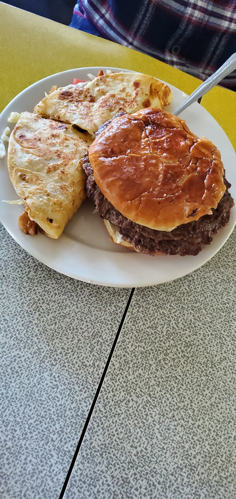 Mamas House | restaurant | 1209 W Crawford St, Quincy, FL 32351, USA | 8502284828 OR +1 850-228-4828