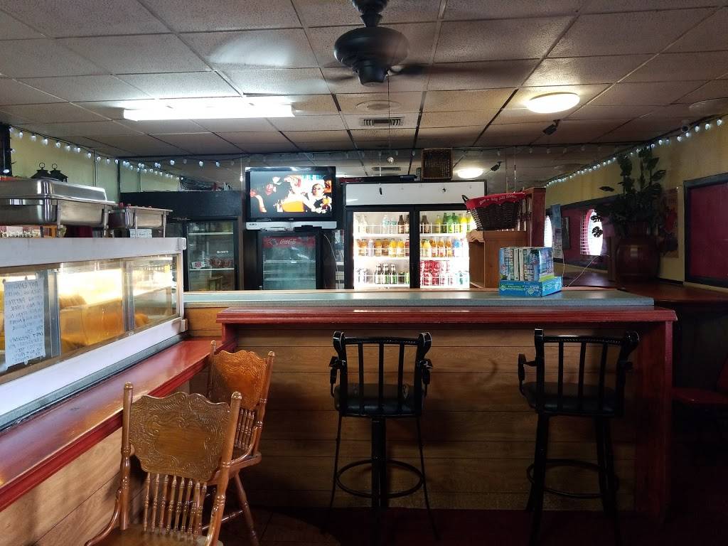 Spices Caribbean Restaurant | restaurant | 1319 Rogero Rd, Jacksonville, FL 32211, USA | 9047440660 OR +1 904-744-0660