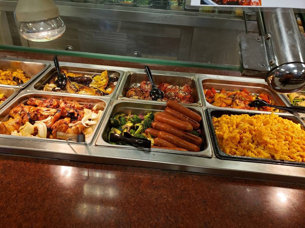 Cafe 1000 | restaurant | 1000 Windward Concourse, Alpharetta, GA 30005, USA | 6782972812 OR +1 678-297-2812