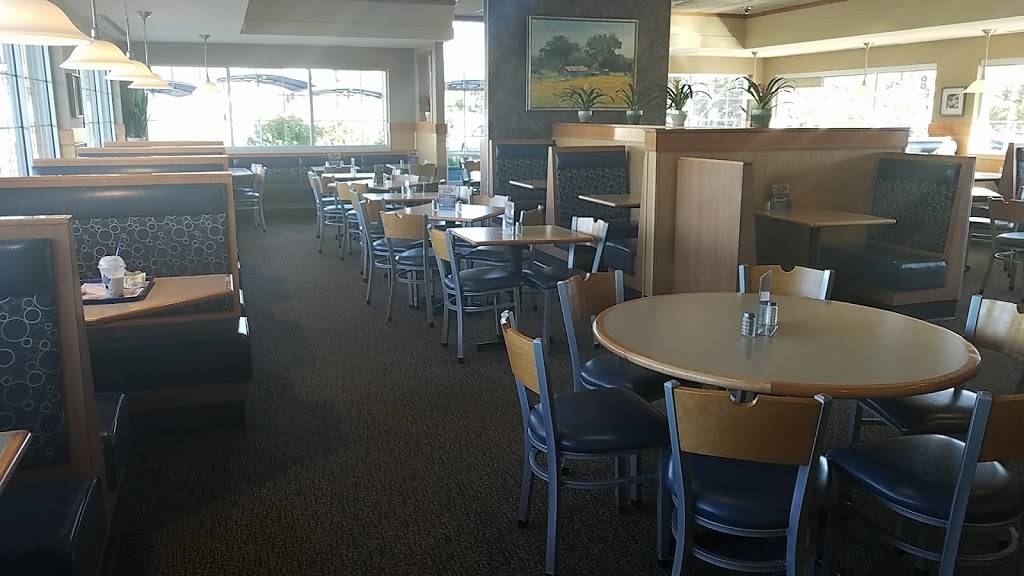 Culvers | restaurant | 1500 Old Cheney Rd, Lincoln, NE 68512, USA | 4024233990 OR +1 402-423-3990
