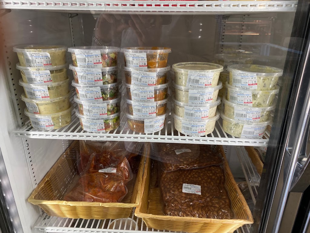 Marios Butcher Shop | restaurant | 1000 Bristol St N, Newport Beach, CA 92660, USA | 9493164318 OR +1 949-316-4318