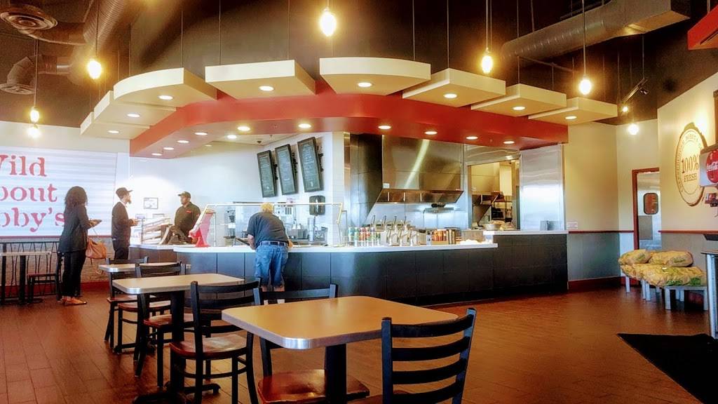 Cheeseburger Bobbys | restaurant | 6050 Peachtree Pkwy #140, Peachtree Corners, GA 30092, USA | 7703000032 OR +1 770-300-0032